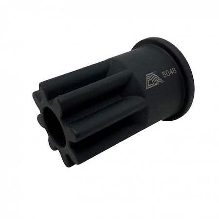 Cta Manufacturing Engine Barring Socket Mx 13 Engine 5048